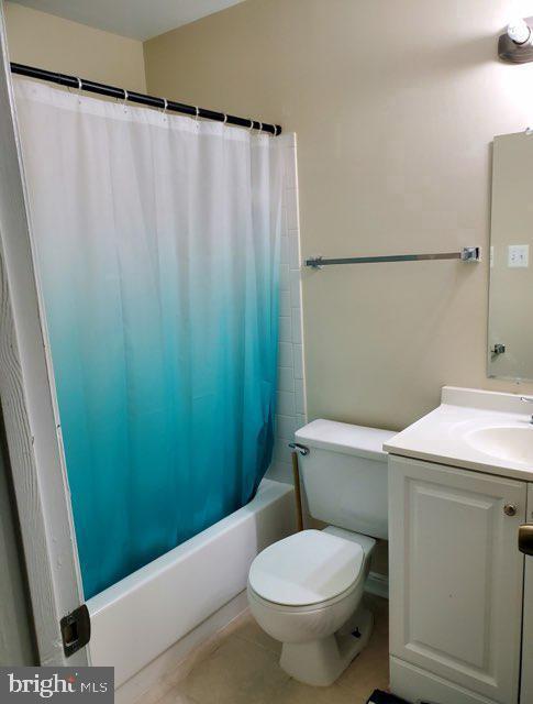 Photo - 1959 Fort Monroe Ct