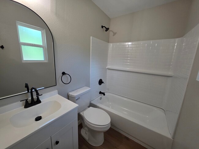 Photo - 11509 Lou St