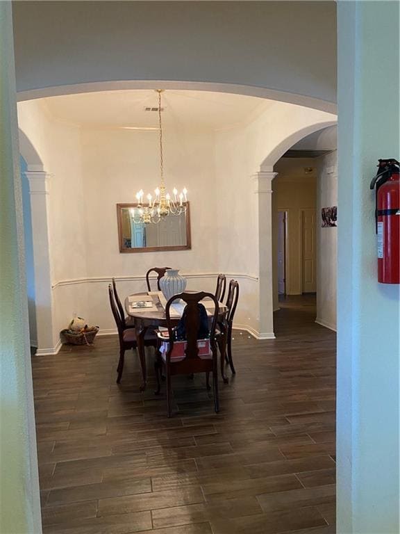 Photo - 15802 Garrison Cir