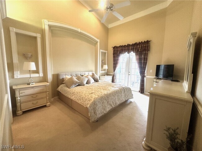 Photo - 2109 Morning Sun Ln