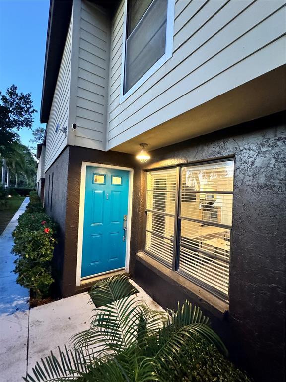 Photo - 960 Highland St Townhome