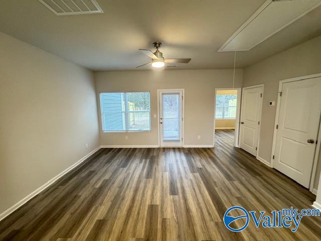 Photo - 132 Foster Wy Dr