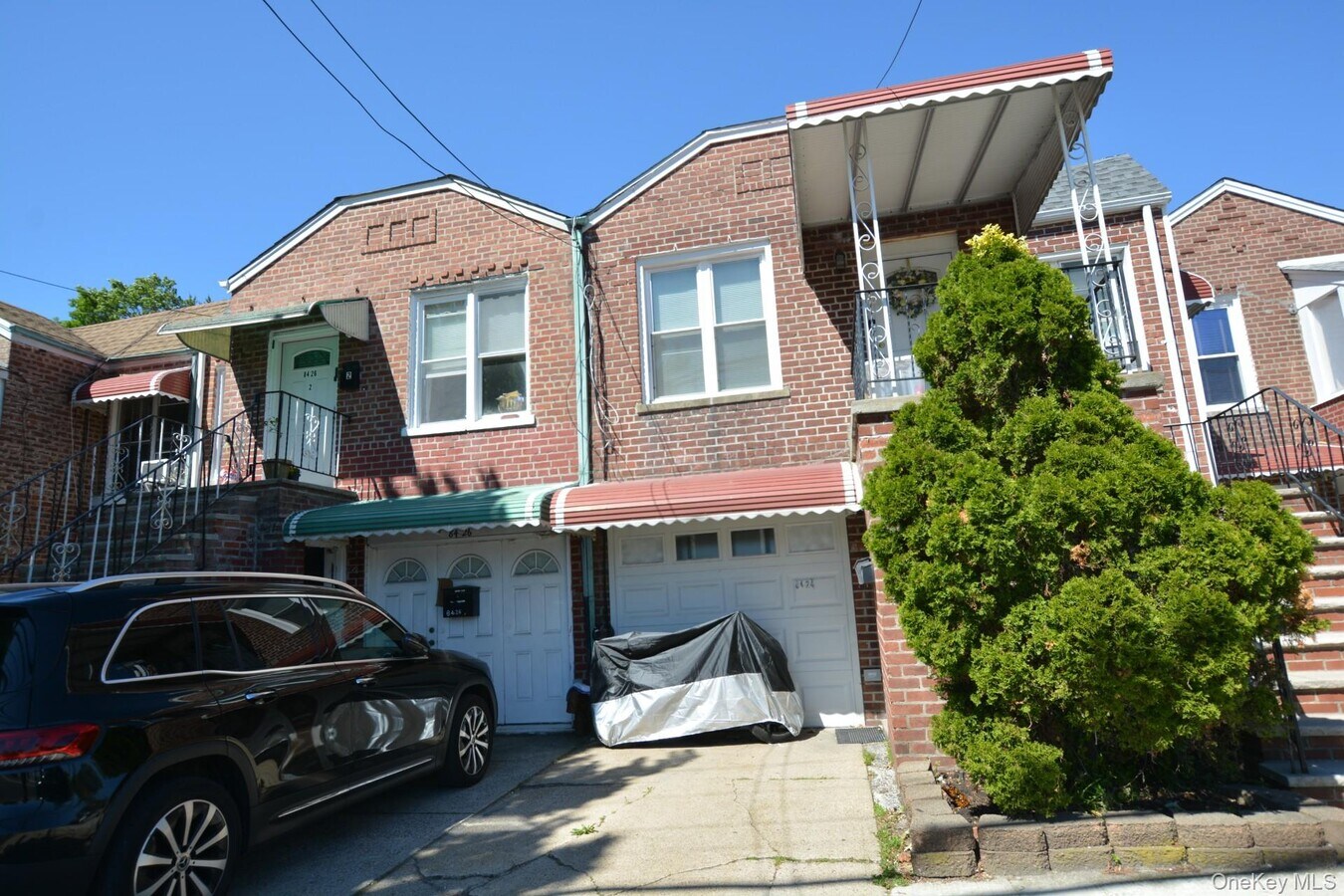 Photo - 84-26 Little Neck Pkwy Unit 2