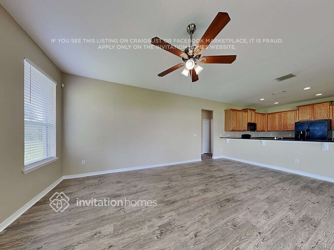 Photo - 1231 Running Oak Ln