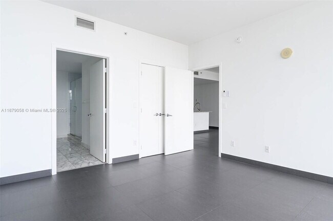 Photo - 888 Biscayne Blvd Unit 3406