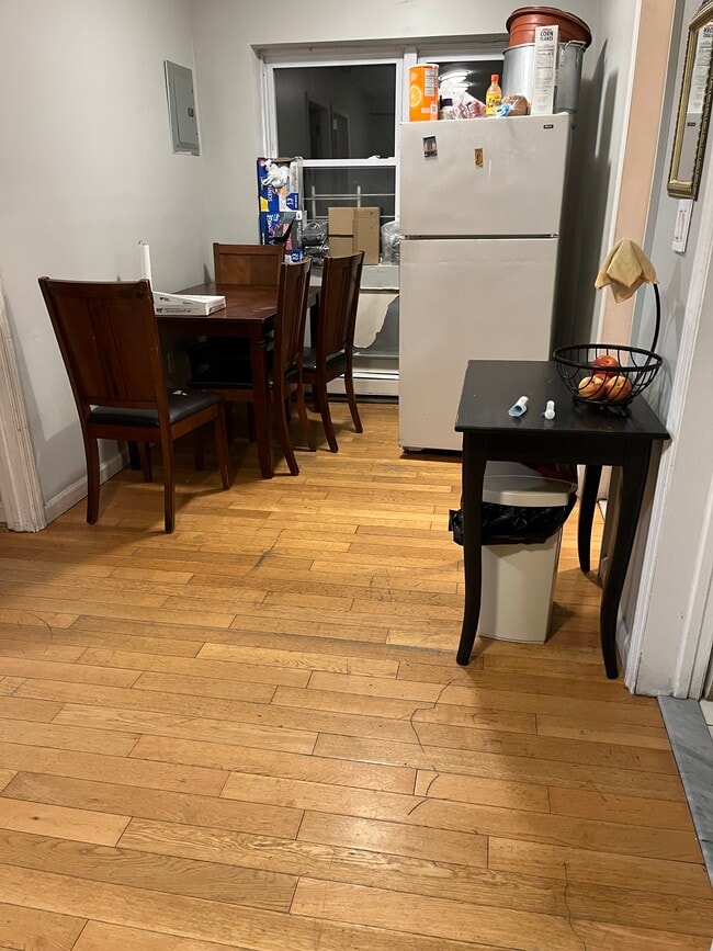 Photo - 2732 12th St Unidad 3FL