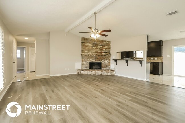 Photo - 3414 Mckinley Ln