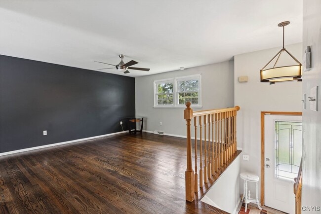 Photo - 4281 Polaris Course