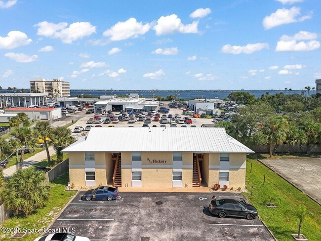 Photo - 837 Hickory St Unit 6