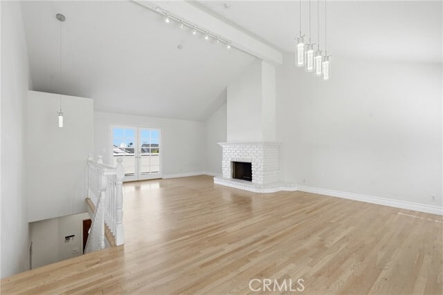 Photo - 2605 Mathews Ave