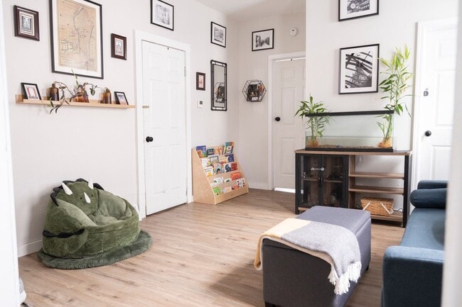 Photo - 1539 S 11th St Unidad B