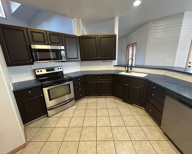 Photo - Room to Roam – Stunning Home on 2.4 Acres