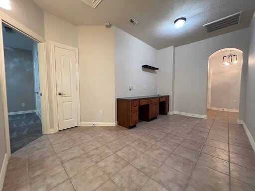 Photo - 3518 Ellies Ln