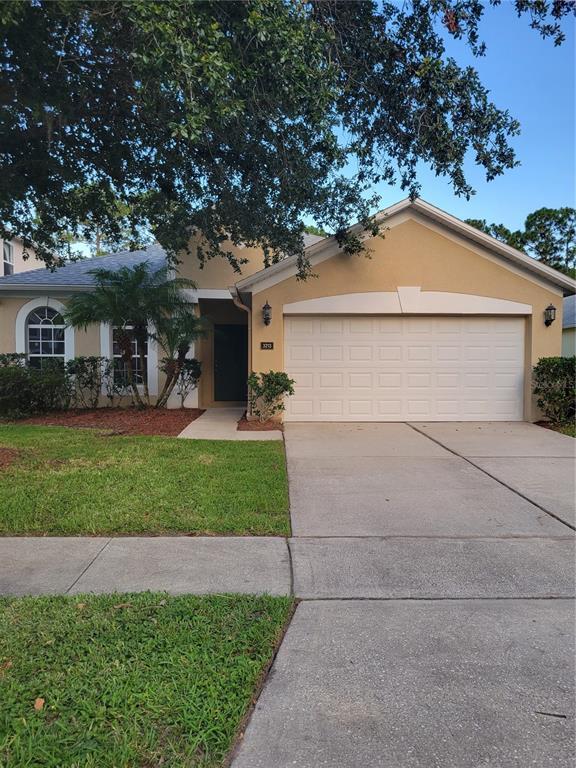 Photo - 3213 Kingstown Ct