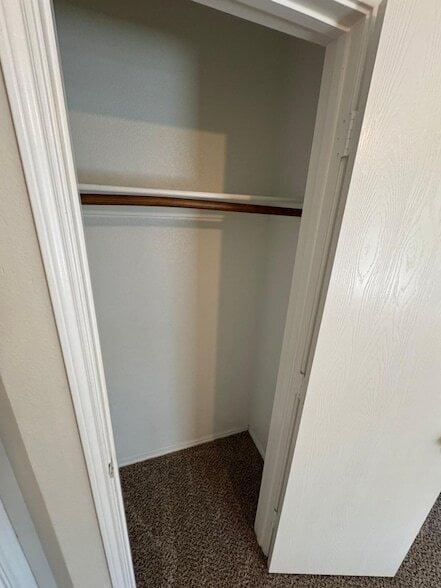 Photo - 9205 Lenox Dr