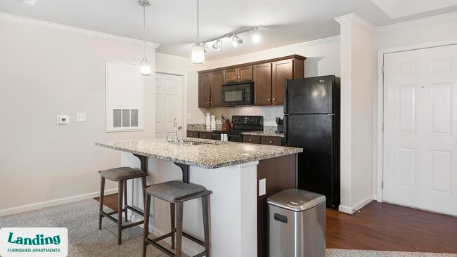 Photo - 97 Market Point Dr Unit 226.1407995