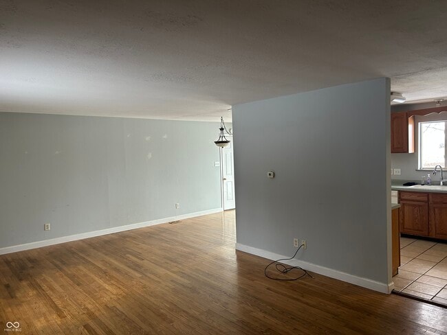 Photo - 8667 N Ricks Dr E