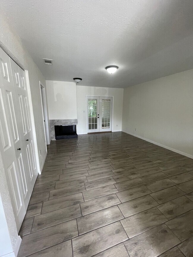 Photo - Remodeled 2 Bed 1 Bath Home | Washer/Dryer...