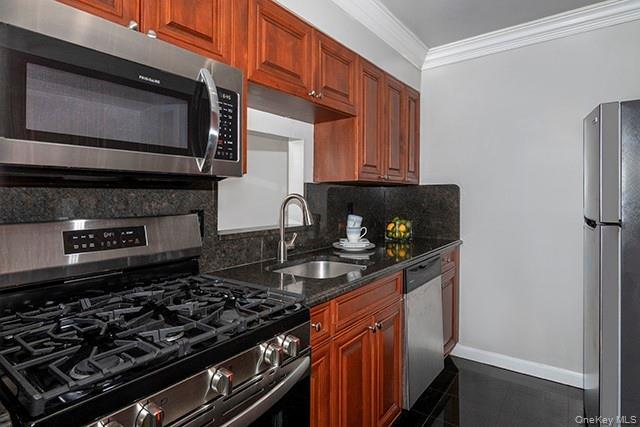 Photo - 150 Lake Pointe Dr Unit 150