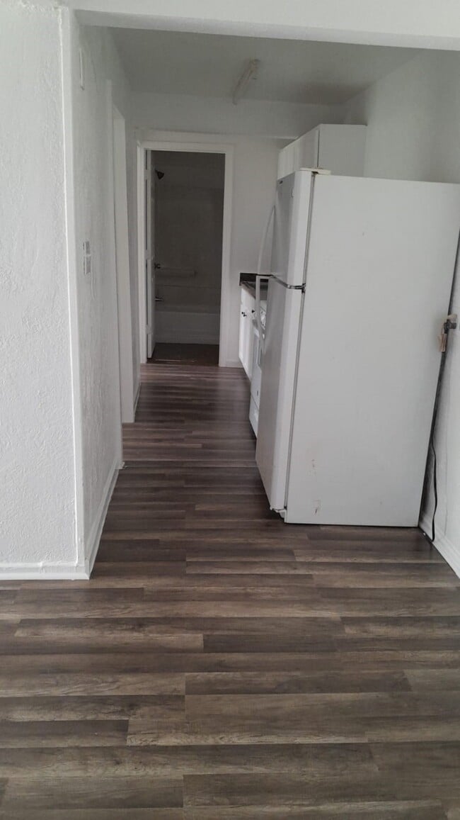 Photo - 2405 Franklin St