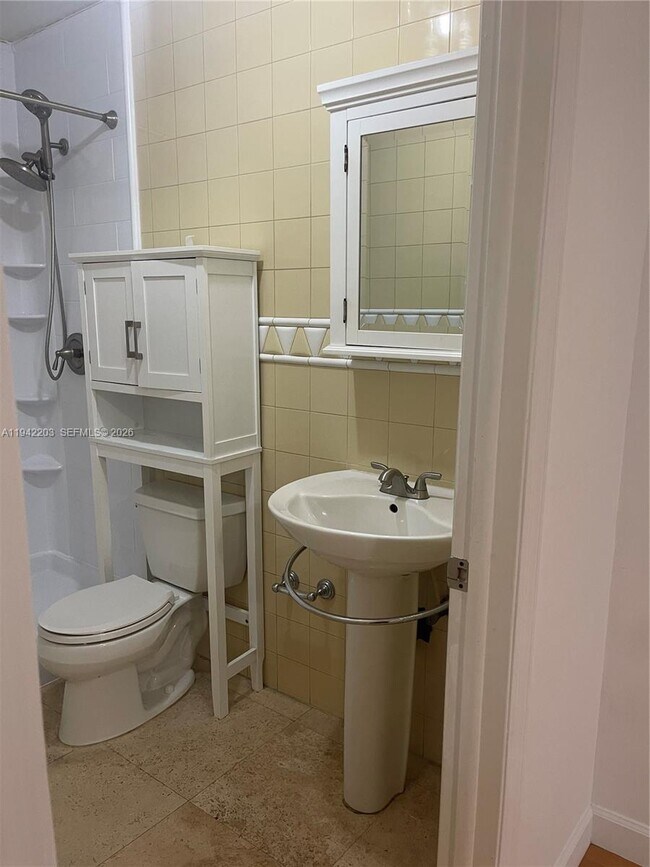 Photo - 13848 SW 64th St