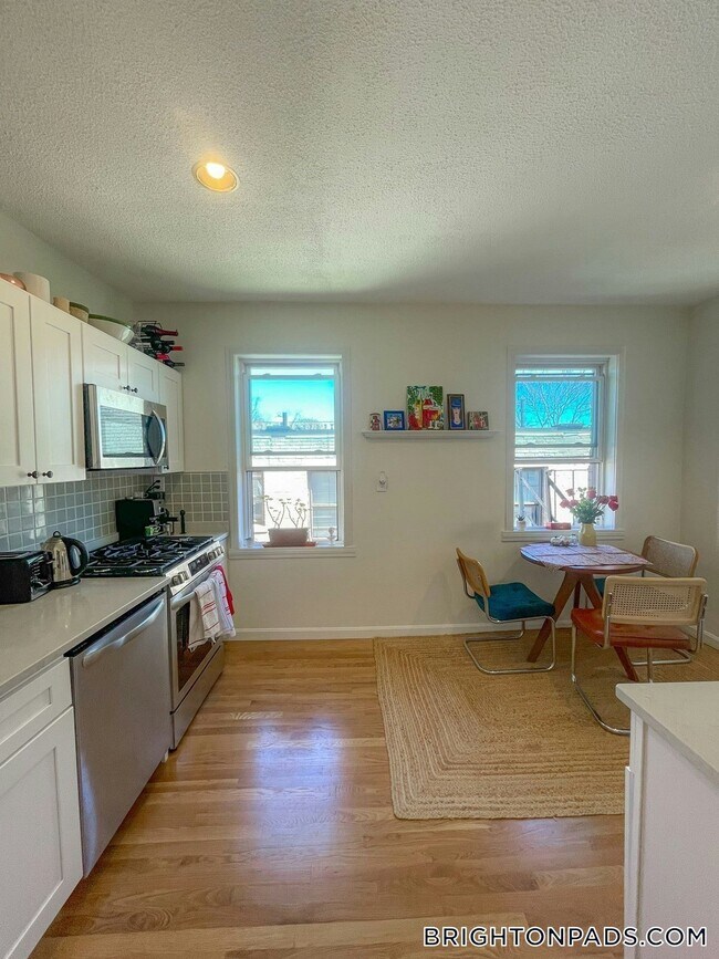 22 Chiswick Rd Unit 18