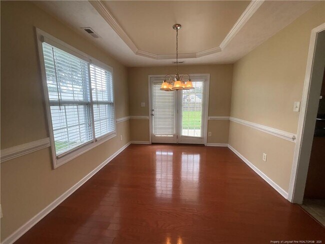 Photo - 223 Lochwood Dr