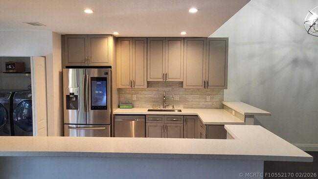Photo - 2121 S Ocean Blvd