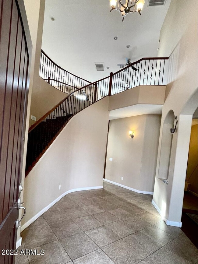 Photo - 3121 E Lynx Pl