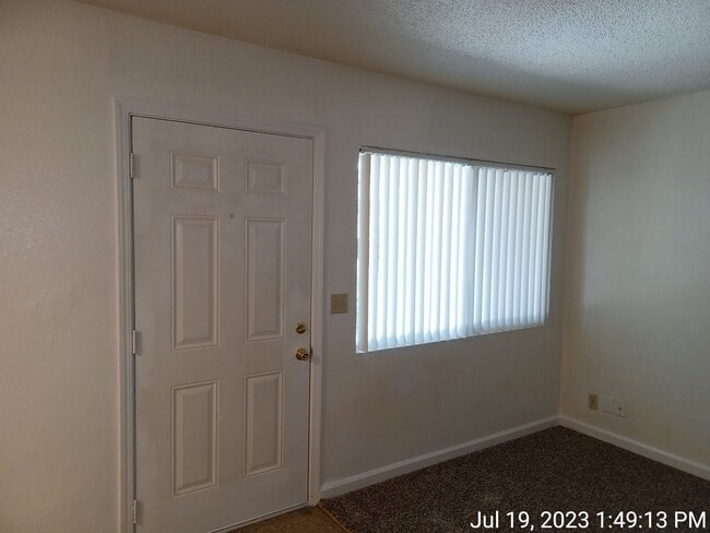 Photo - 208 W Dakota Ave Unit 208-C