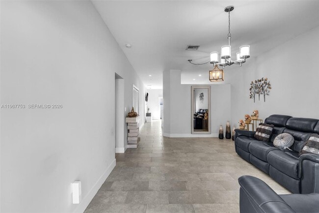 Photo - 1515 SW 65th Pl Unit 1515