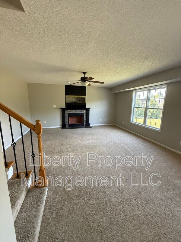 Photo - 2404 Camp Lejeune Ct