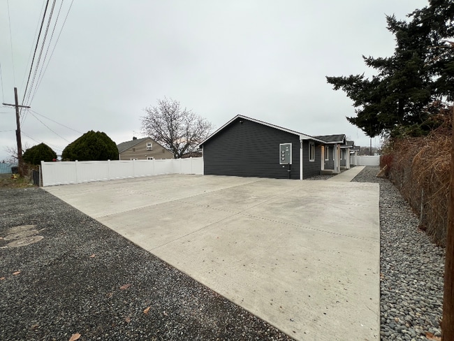 Photo - 1618 S 14th St