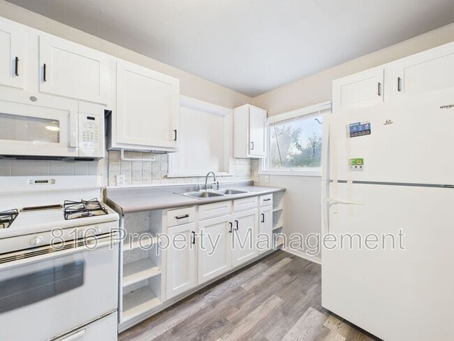 Photo - 4036 Cleveland Ave.