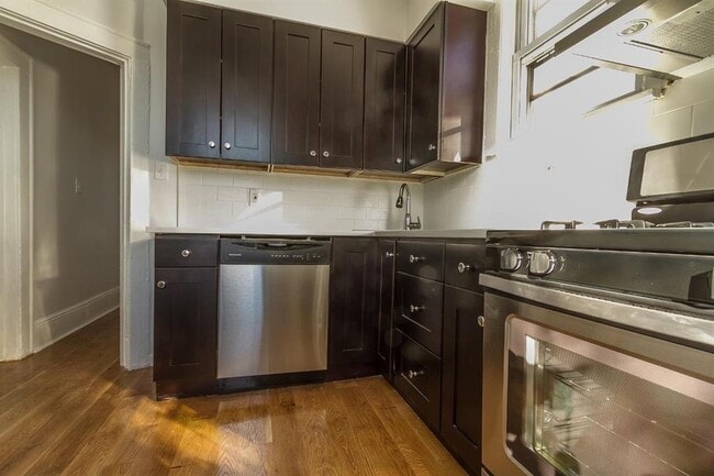 Photo - 7 Spruce St Unit 2