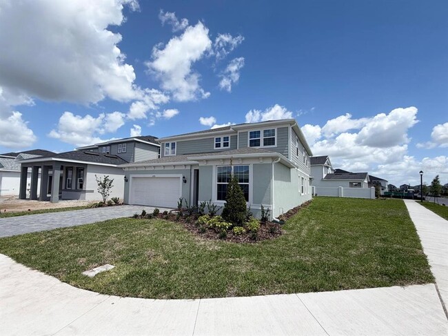 Photo - 6985 Oak Commons Way