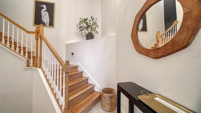 Photo - 6512 Grand Estuary Trail Unit 102