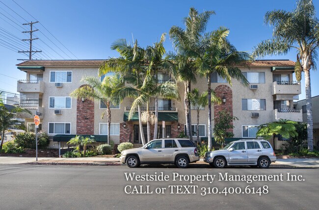 Photo - 1755 Purdue Ave