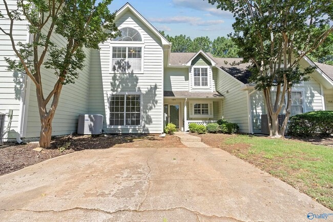 Photo - 136 Stone Meadow Ln Condo Unit N/A