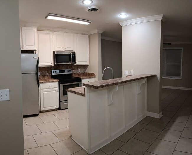 Photo - 3 Bedroom/2.5 Bath in Countryview Village