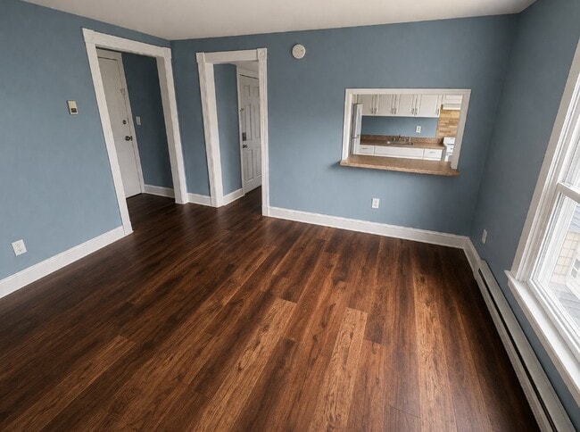 Building Photo - 1-3 Sitgreaves St