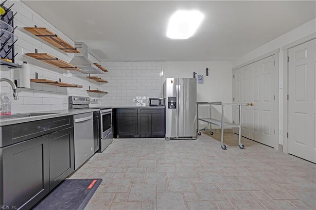 Photo - 304 Indian Springs Rd