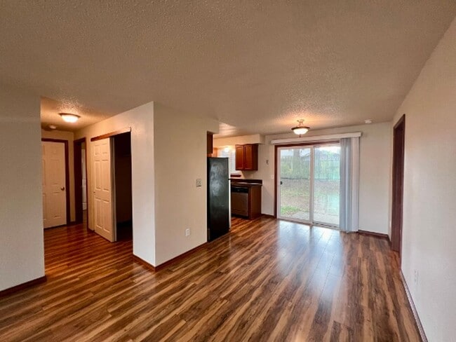 Photo - W/S/G Included! Pet Friendly 2 BD