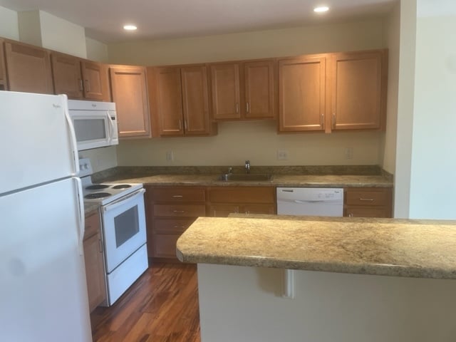 Photo - 77 Gary L Maietta Pky Unit 213