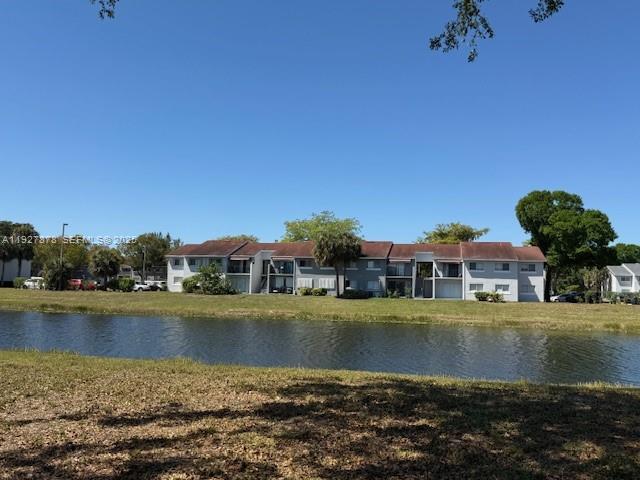 Building Photo - 1151 Lake Terry Dr Unit K