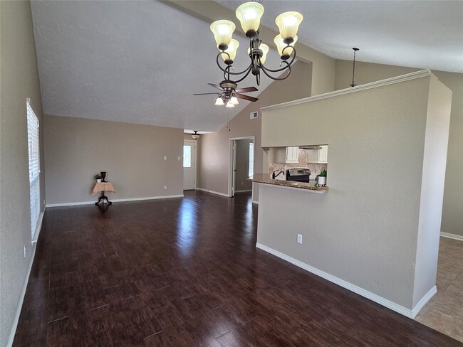 Photo - 4203 Spinks Creek Ln