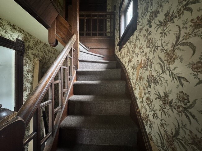 1309 4th Ave Unit 2