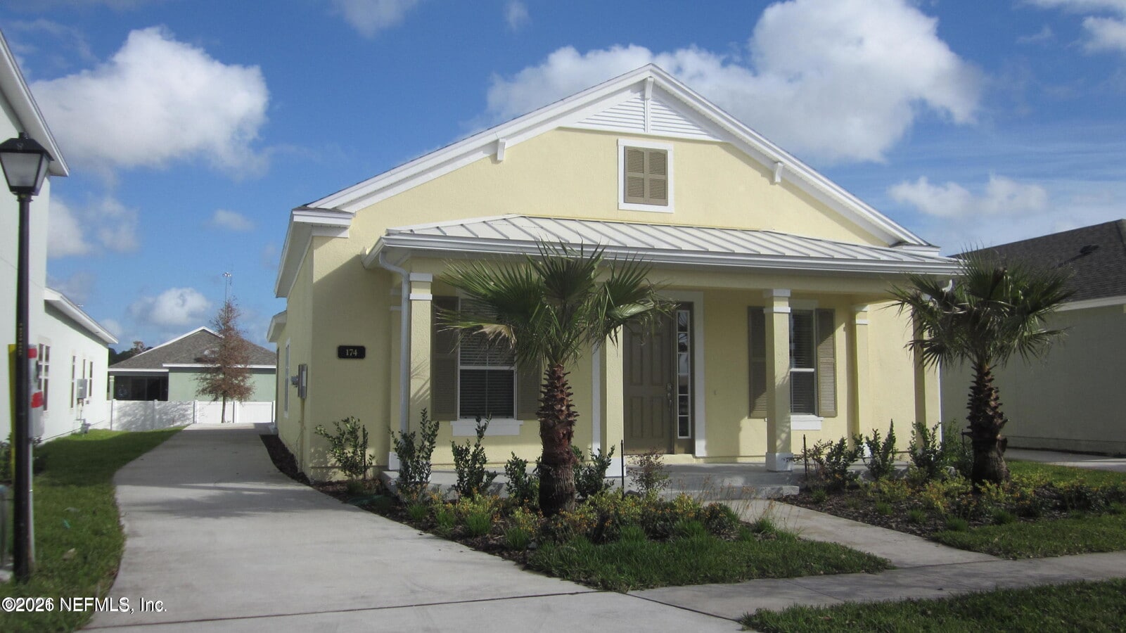 Photo - 174 Tavernier Dr