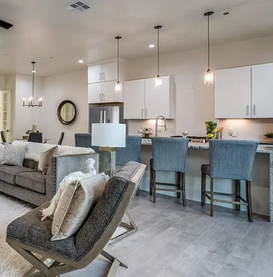 Photo - 422 W 9th St Unit 2249.2