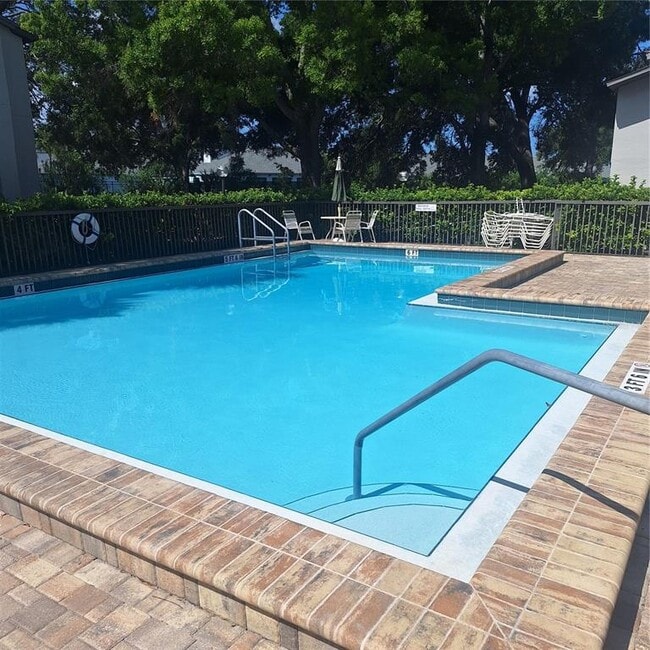 Photo - 2377 Lake Heather Heights Ct Unidad 2377